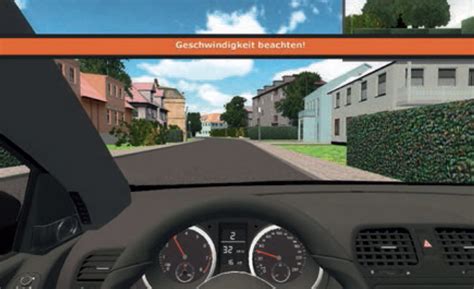 auto fahrschule simulator kostenlos downloaden